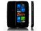 Nokia Lumia 610 Thumb